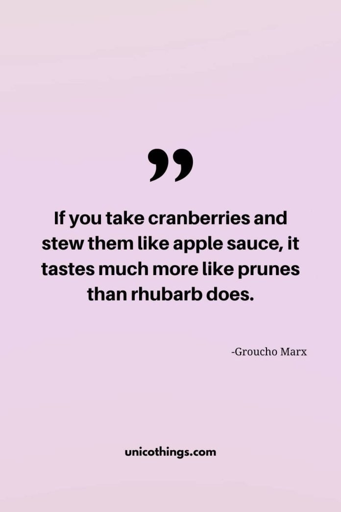123 Best Groucho Marx Quotes That Will Make You Laugh