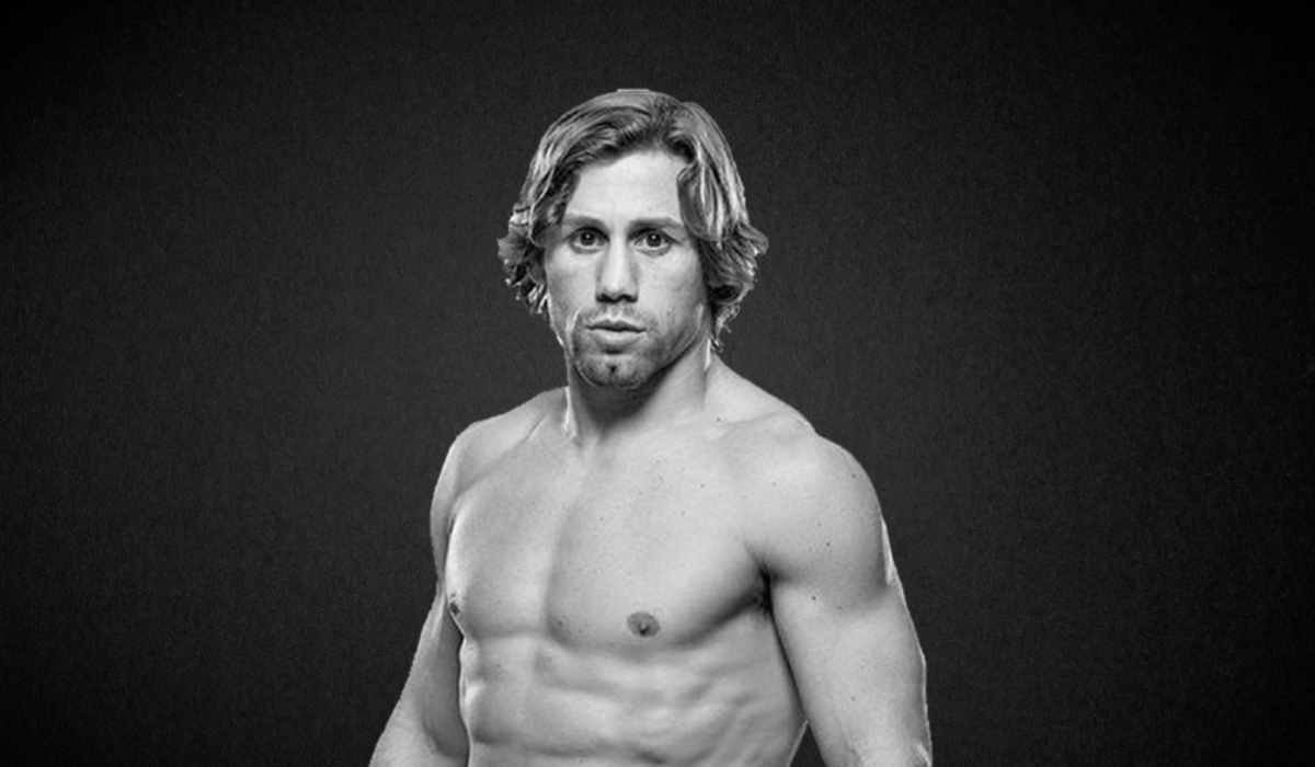 55 Best Urijah Faber Quotes to Unleash Your Fighter Spirit