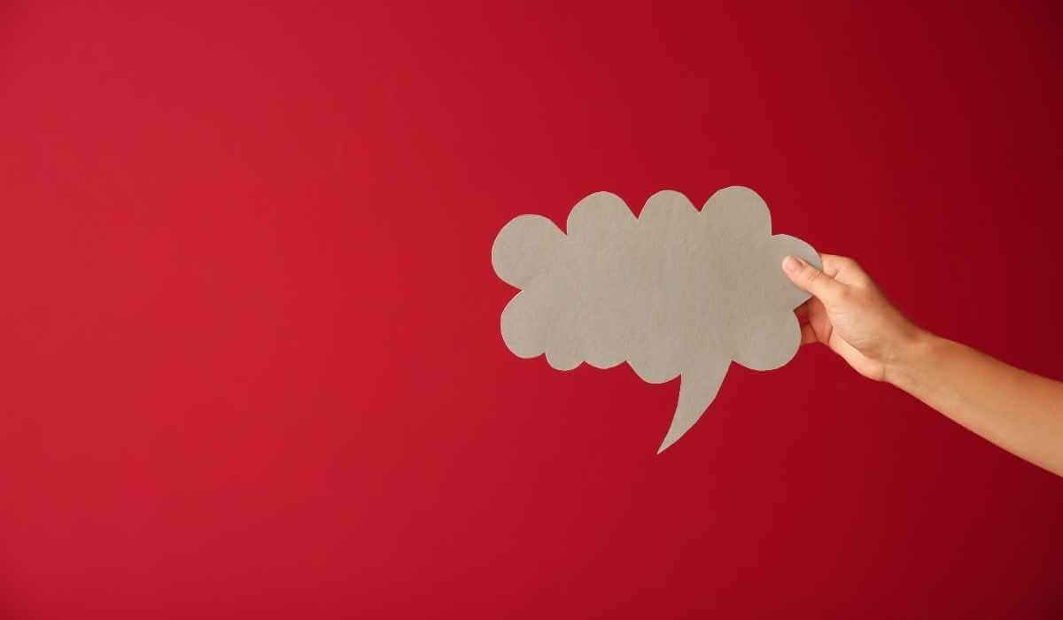 150 Questions to Ask a Creative Mind (Writers, Artists, Makers)