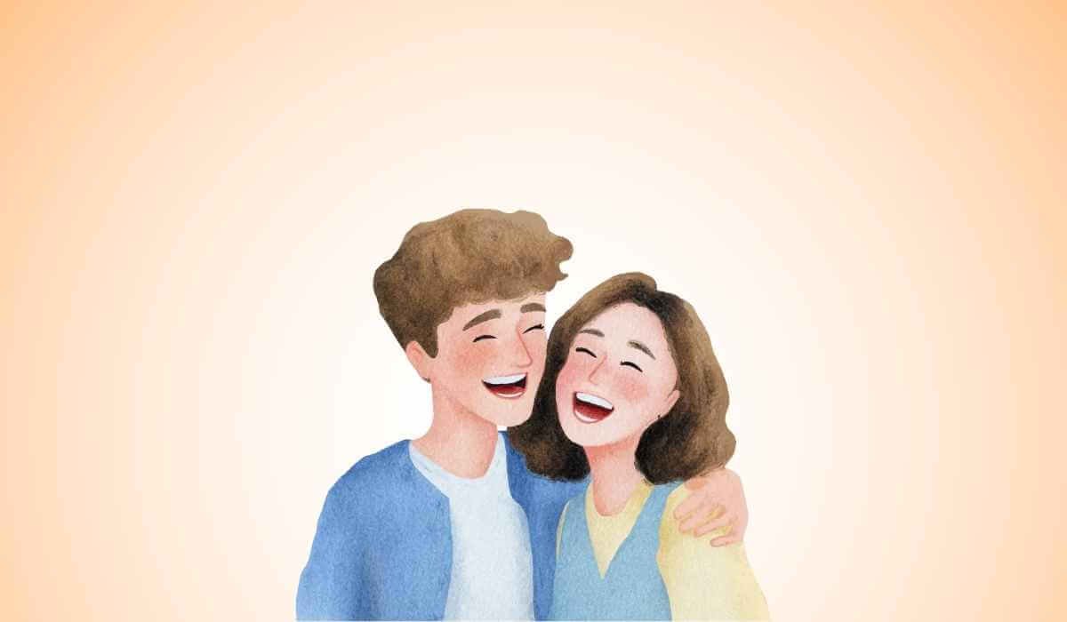 90 Cute Instagram Captions to Post Your Boyfriend